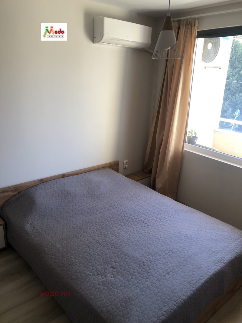 Para alugar  1 quarto Sofia , Suhata reka , 50 m² | 61705781 - imagem [6]