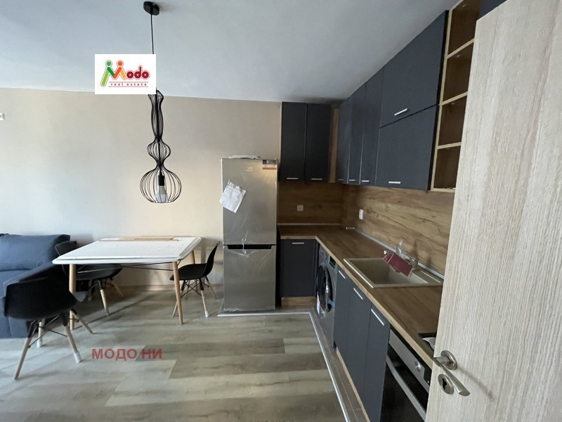 Para alugar  1 quarto Sofia , Suhata reka , 50 m² | 61705781 - imagem [4]