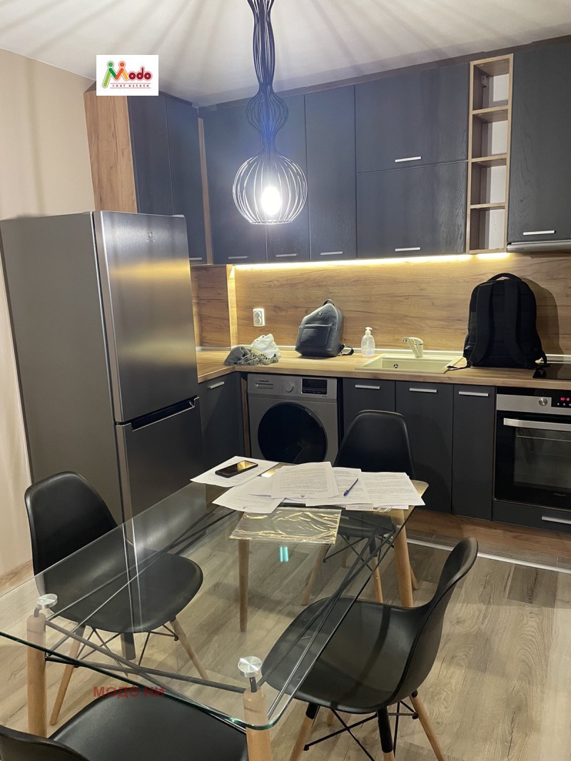 Para alugar  1 quarto Sofia , Suhata reka , 50 m² | 61705781 - imagem [5]