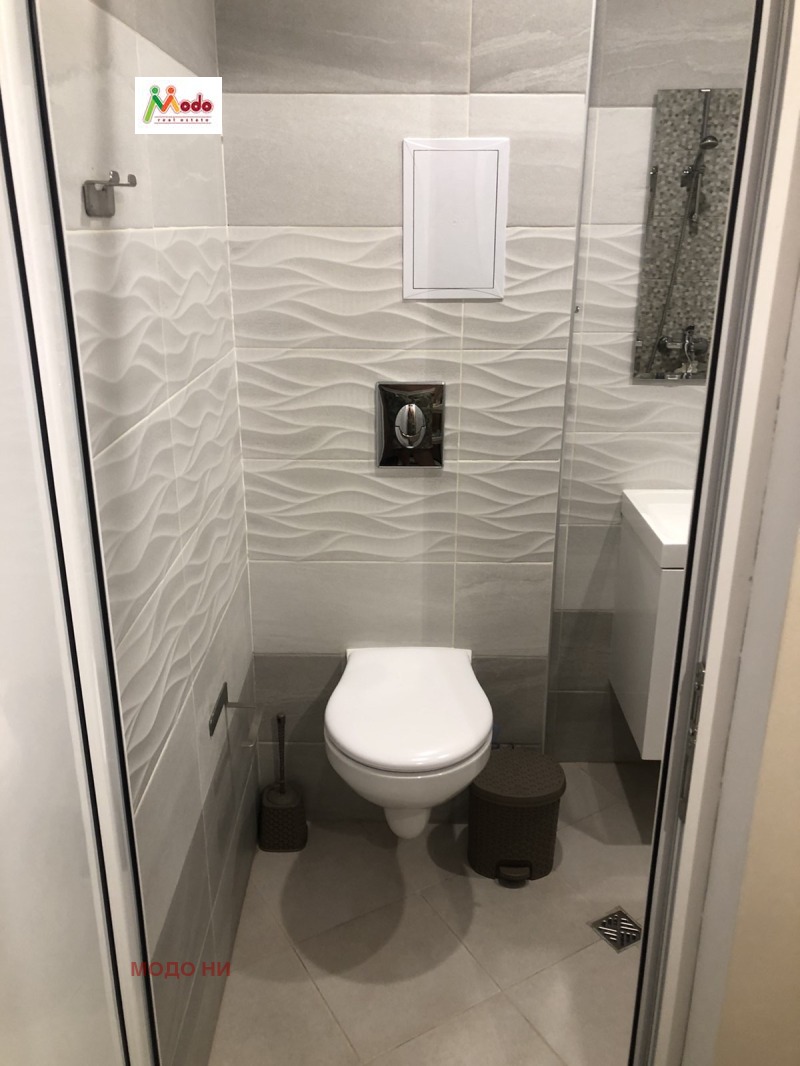 Para alugar  1 quarto Sofia , Suhata reka , 50 m² | 61705781 - imagem [9]