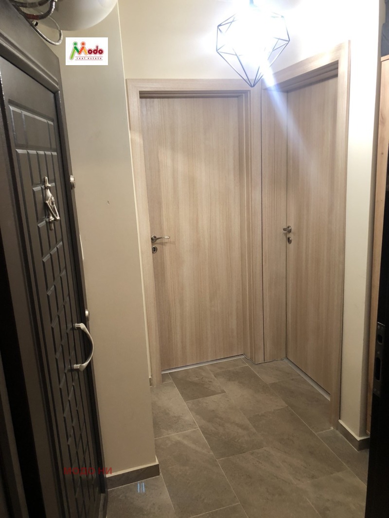Para alugar  1 quarto Sofia , Suhata reka , 50 m² | 61705781 - imagem [15]
