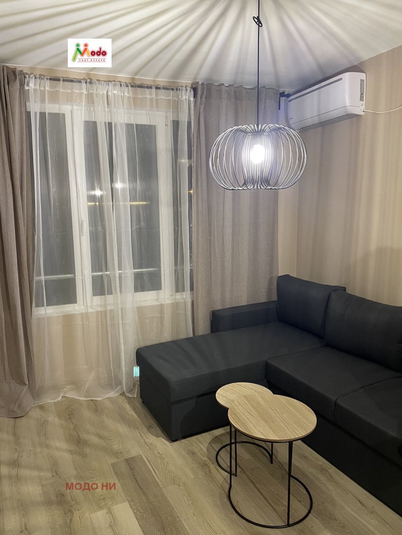 Para alugar  1 quarto Sofia , Suhata reka , 50 m² | 61705781 - imagem [3]