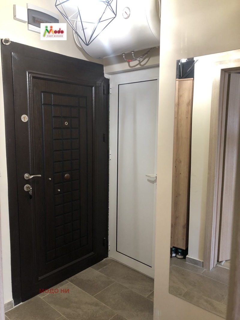 Para alugar  1 quarto Sofia , Suhata reka , 50 m² | 61705781 - imagem [14]