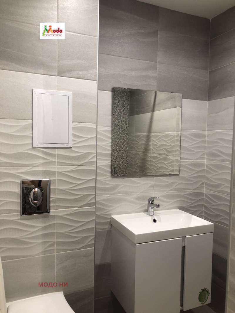 Para alugar  1 quarto Sofia , Suhata reka , 50 m² | 61705781 - imagem [10]