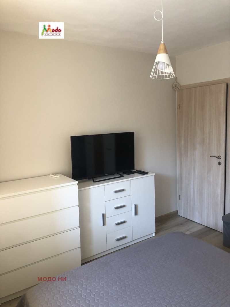 Para alugar  1 quarto Sofia , Suhata reka , 50 m² | 61705781 - imagem [7]