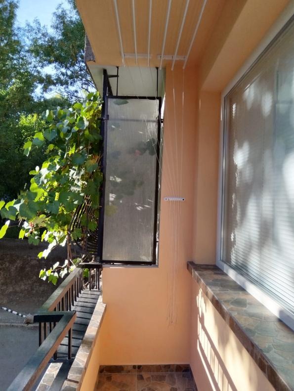 Te huur  1 slaapkamer Sofia , Chipodruma , 62 m² | 43794834 - afbeelding [9]
