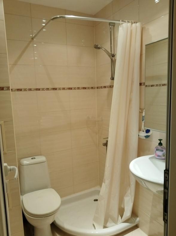 Te huur  1 slaapkamer Sofia , Chipodruma , 62 m² | 43794834 - afbeelding [8]