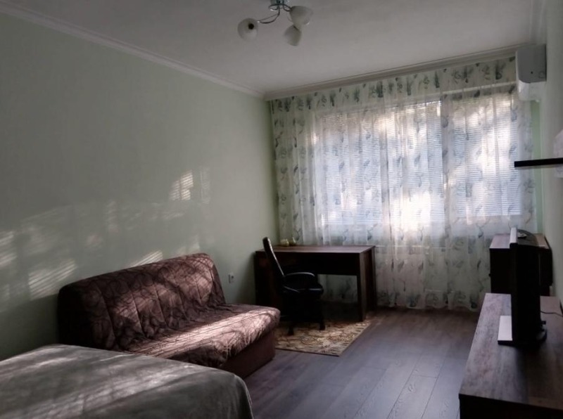Te huur  1 slaapkamer Sofia , Chipodruma , 62 m² | 43794834 - afbeelding [3]