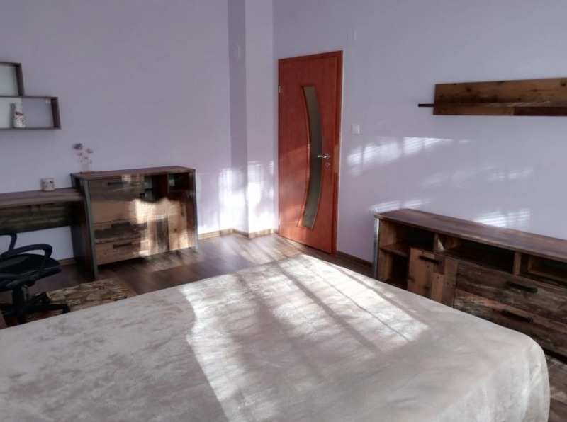Te huur  1 slaapkamer Sofia , Chipodruma , 62 m² | 43794834 - afbeelding [6]