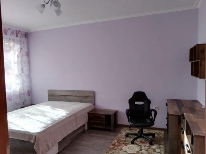 Te huur  1 slaapkamer Sofia , Chipodruma , 62 m² | 43794834 - afbeelding [5]