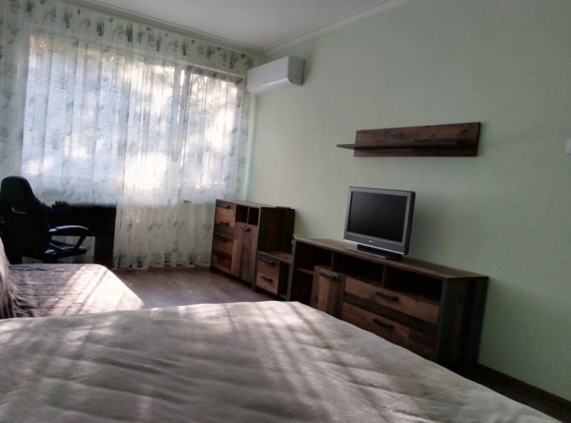 Te huur  1 slaapkamer Sofia , Chipodruma , 62 m² | 43794834 - afbeelding [4]