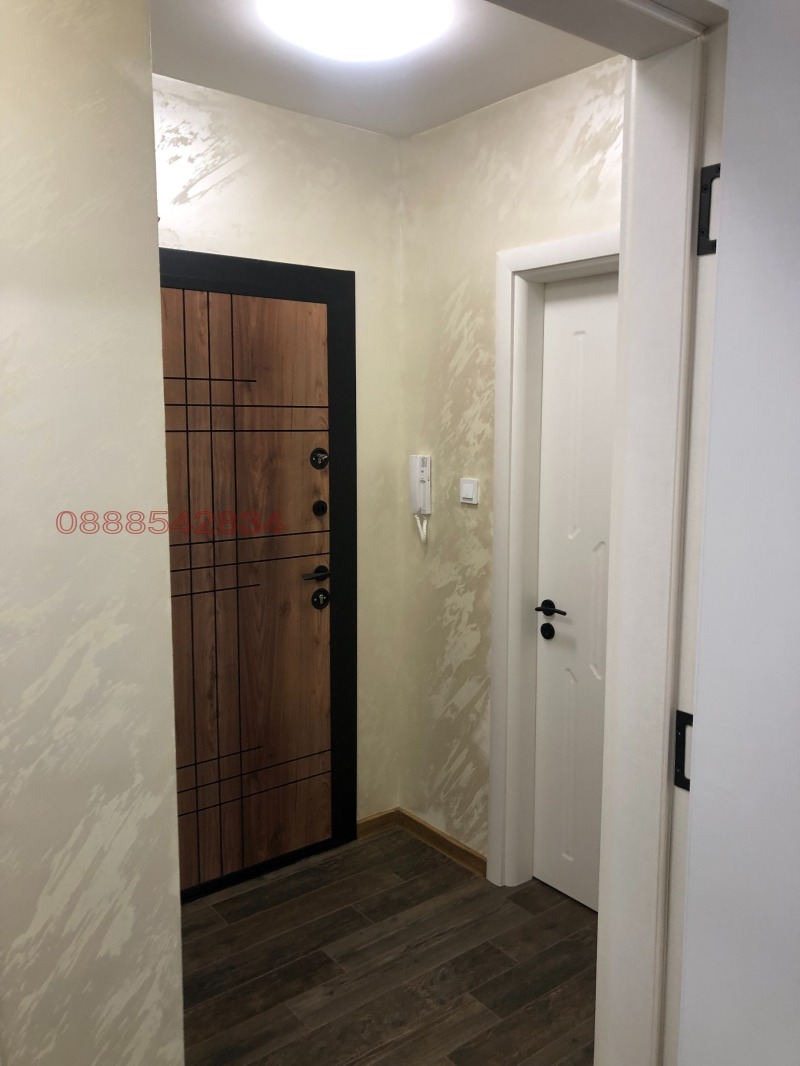 Дава под наем 2-СТАЕН, гр. Асеновград, област Пловдив, снимка 10 - Апартаменти - 52769929