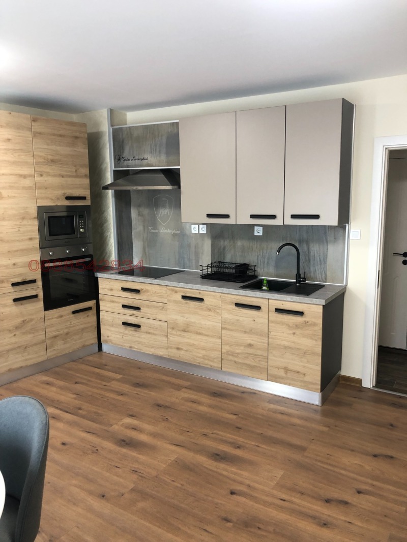 Дава под наем 2-СТАЕН, гр. Асеновград, област Пловдив