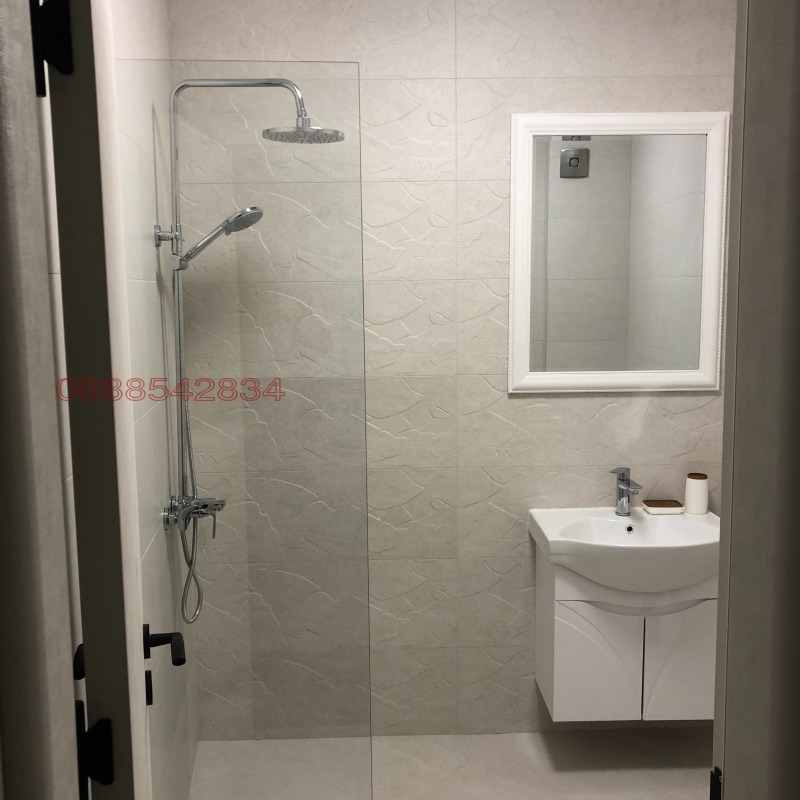 Дава под наем 2-СТАЕН, гр. Асеновград, област Пловдив, снимка 7 - Апартаменти - 52769929