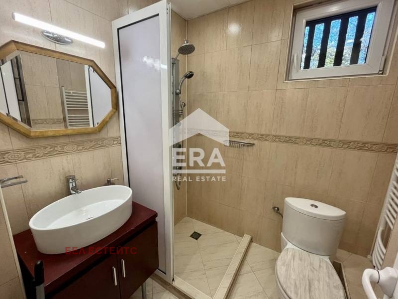 Дава под наем 2-СТАЕН, гр. София, Изток, снимка 4 - Апартаменти - 52411455