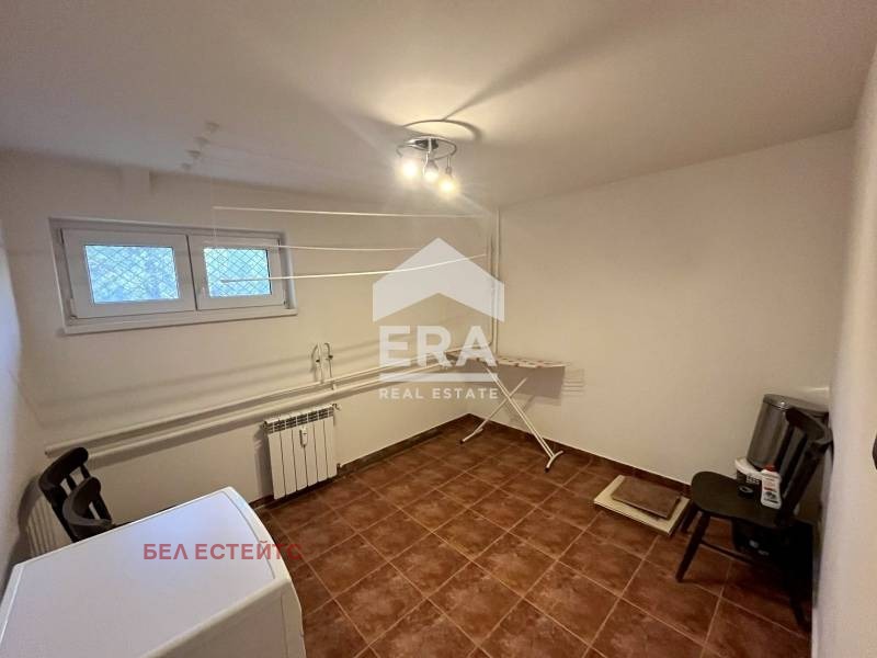 Дава под наем 2-СТАЕН, гр. София, Изток, снимка 9 - Апартаменти - 52411455