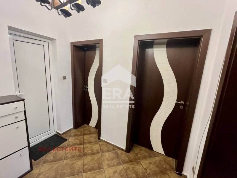 Дава под наем 2-СТАЕН, гр. София, Изток, снимка 5 - Апартаменти - 52411455