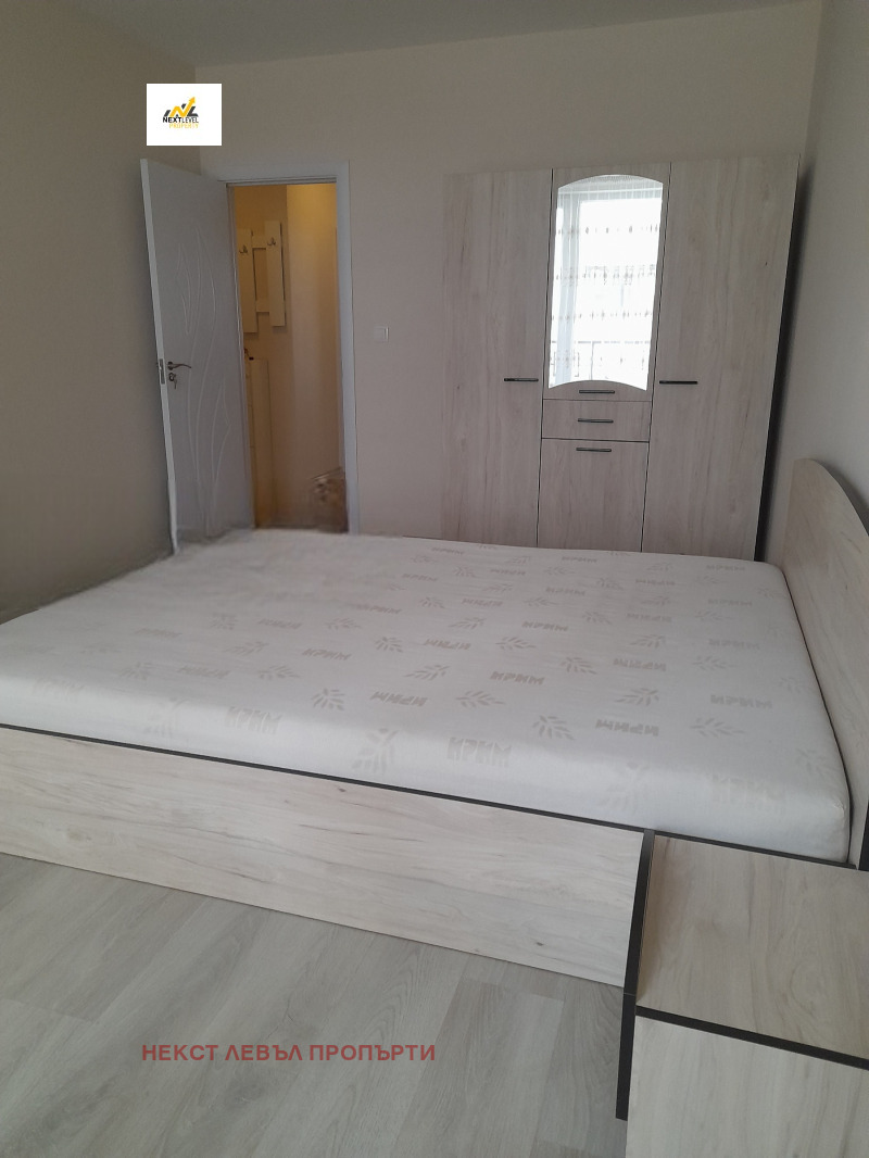 Дава под наем 2-СТАЕН, гр. София, Младост 2, снимка 4 - Апартаменти - 53275269