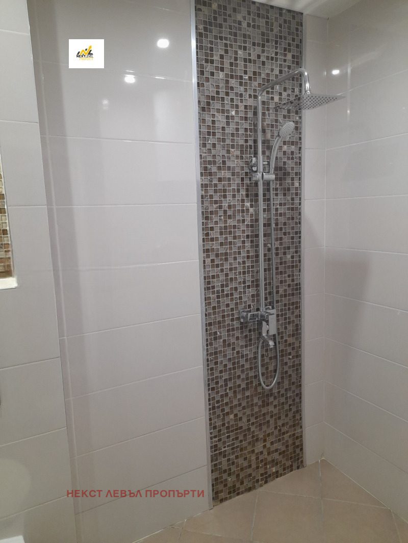 Дава под наем 2-СТАЕН, гр. София, Младост 2, снимка 6 - Апартаменти - 53275269