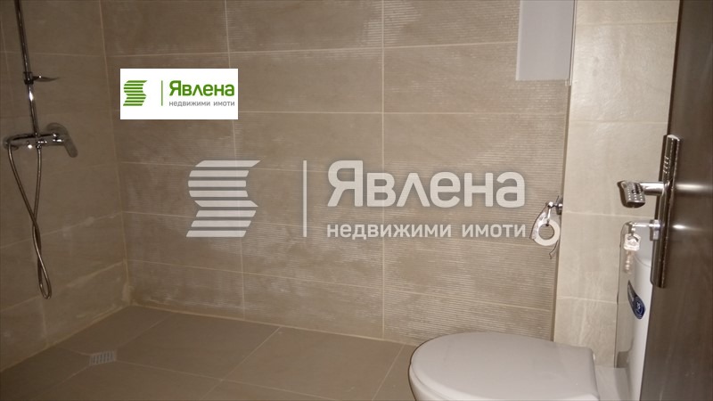 Дава под наем 2-СТАЕН, гр. София, Зона Б-19, снимка 6 - Апартаменти - 54772312