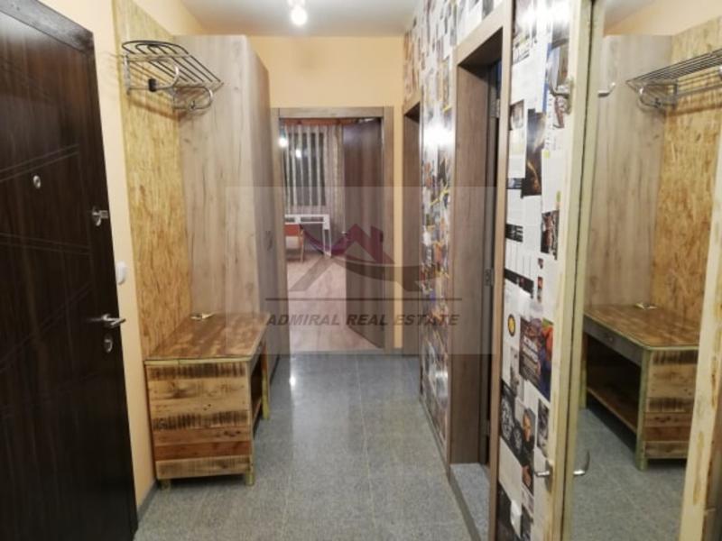 For Rent  2 bedroom Varna , Levski 1 , 97 sq.m | 20167184 - image [6]