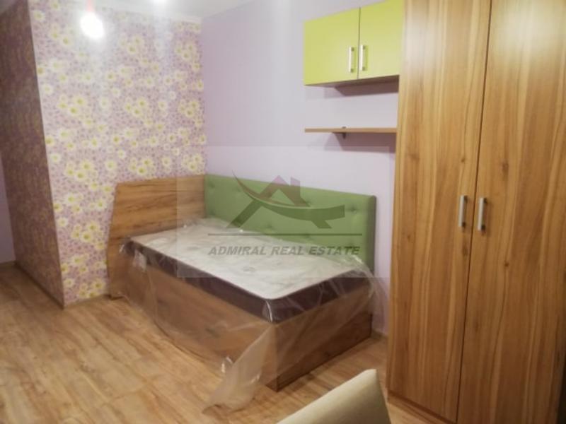 For Rent  2 bedroom Varna , Levski 1 , 97 sq.m | 20167184 - image [5]