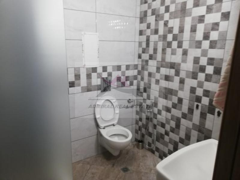 For Rent  2 bedroom Varna , Levski 1 , 97 sq.m | 20167184 - image [7]