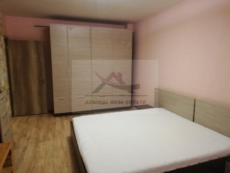 For Rent  2 bedroom Varna , Levski 1 , 97 sq.m | 20167184 - image [3]