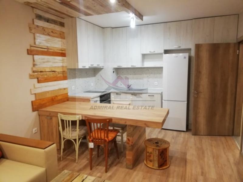 For Rent  2 bedroom Varna , Levski 1 , 97 sq.m | 20167184 - image [2]