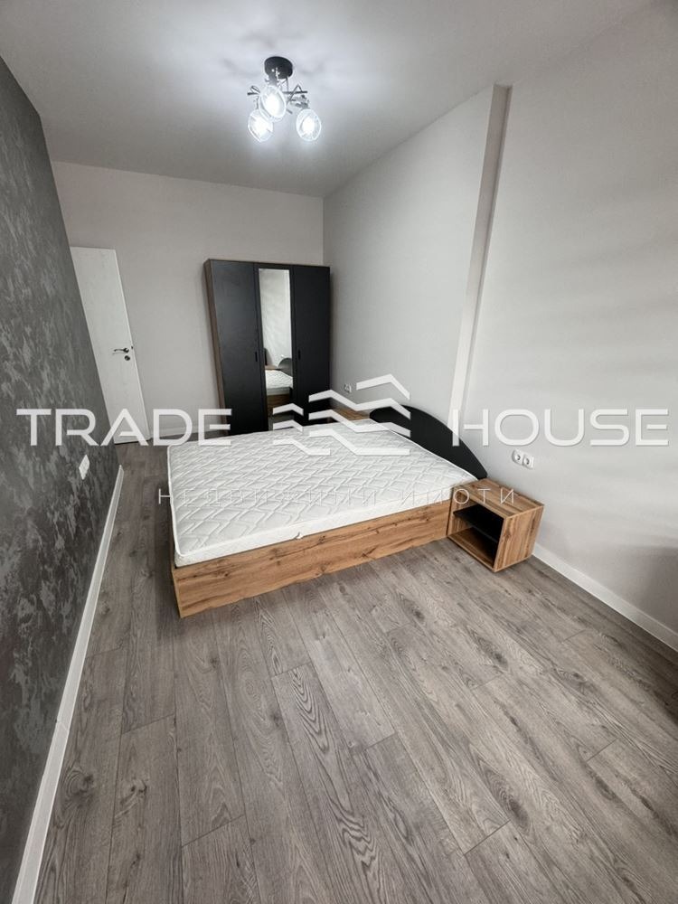 Te huur  2 slaapkamers Plovdiv , Christo Smirnenski , 90 m² | 95245584 - afbeelding [9]