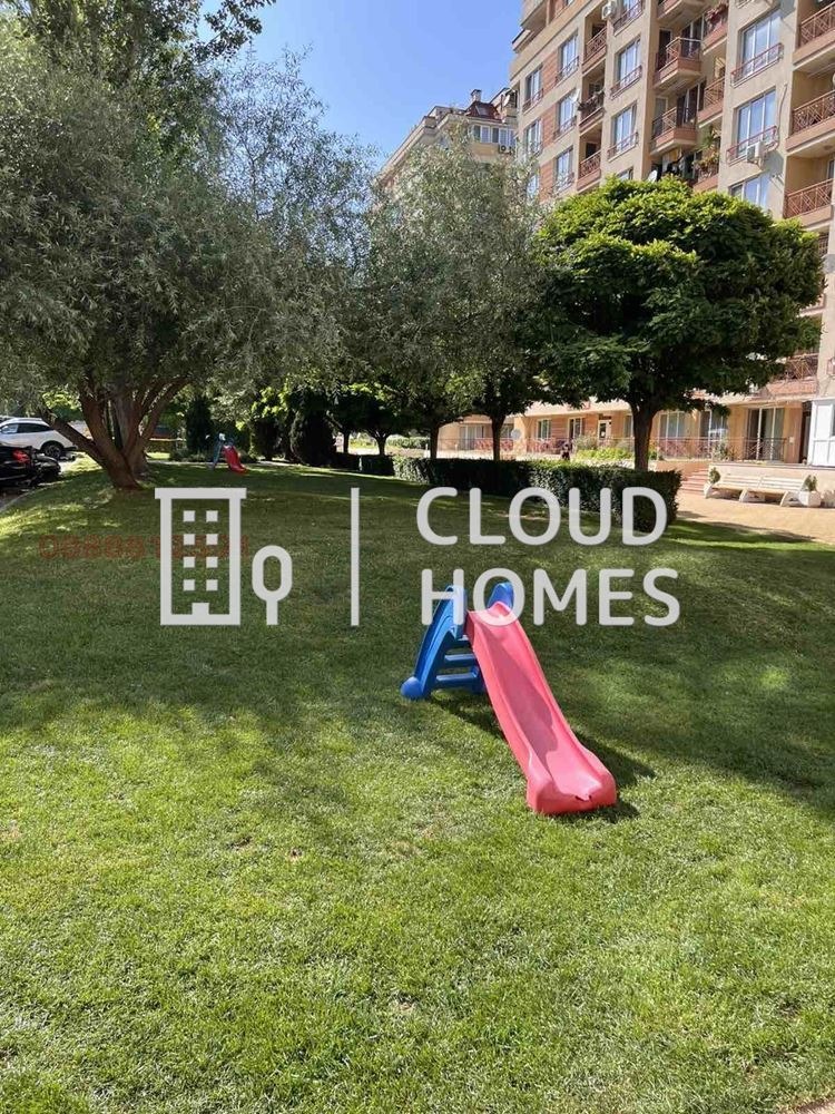 En renta  2 dormitorios Sofia , Nadezhda 2 , 78 metros cuadrados | 49078180 - imagen [11]