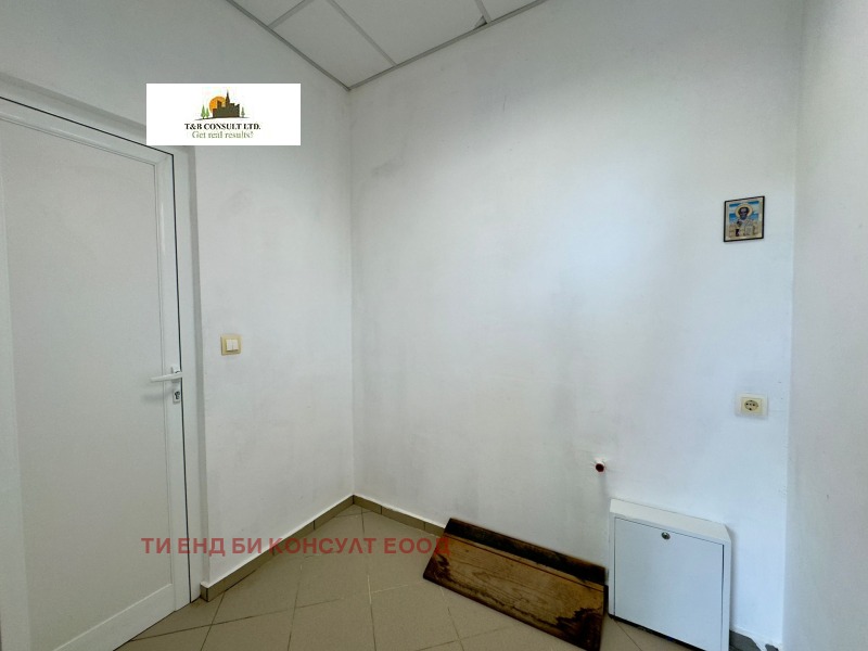 Дава под наем МАГАЗИН, гр. София, Горубляне, снимка 5 - Магазини - 52719147