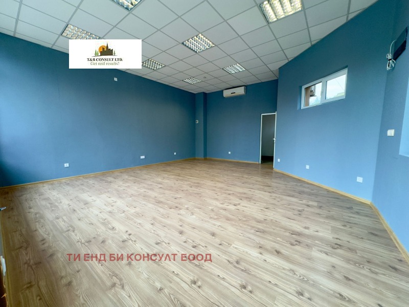 Дава под наем МАГАЗИН, гр. София, Горубляне, снимка 2 - Магазини - 52719147