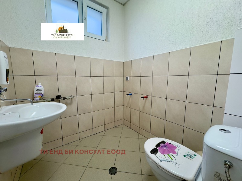 Дава под наем МАГАЗИН, гр. София, Горубляне, снимка 6 - Магазини - 52719147