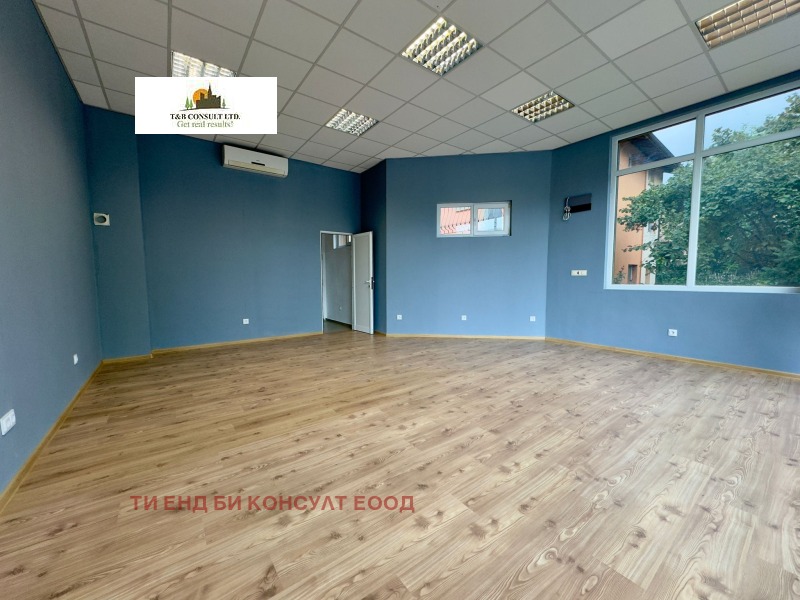 Дава под наем МАГАЗИН, гр. София, Горубляне, снимка 3 - Магазини - 52719147