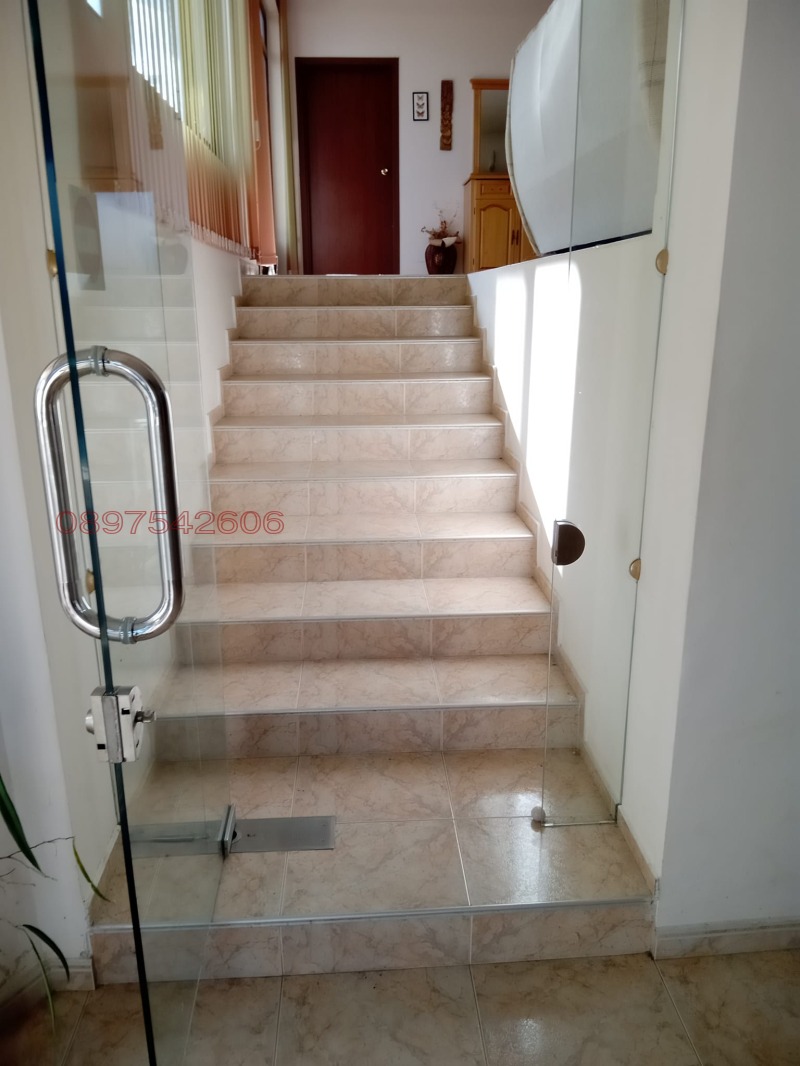 Дава под наем ХОТЕЛ, гр. Варна, м-т Ален мак, снимка 7 - Хотели - 53411962