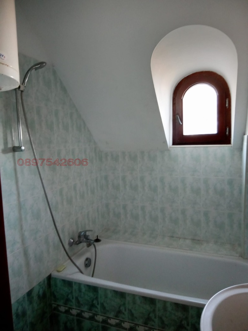 Дава под наем ХОТЕЛ, гр. Варна, м-т Ален мак, снимка 11 - Хотели - 53411962