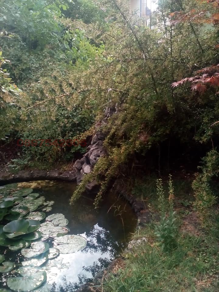 Дава под наем ХОТЕЛ, гр. Варна, м-т Ален мак, снимка 4 - Хотели - 53411962