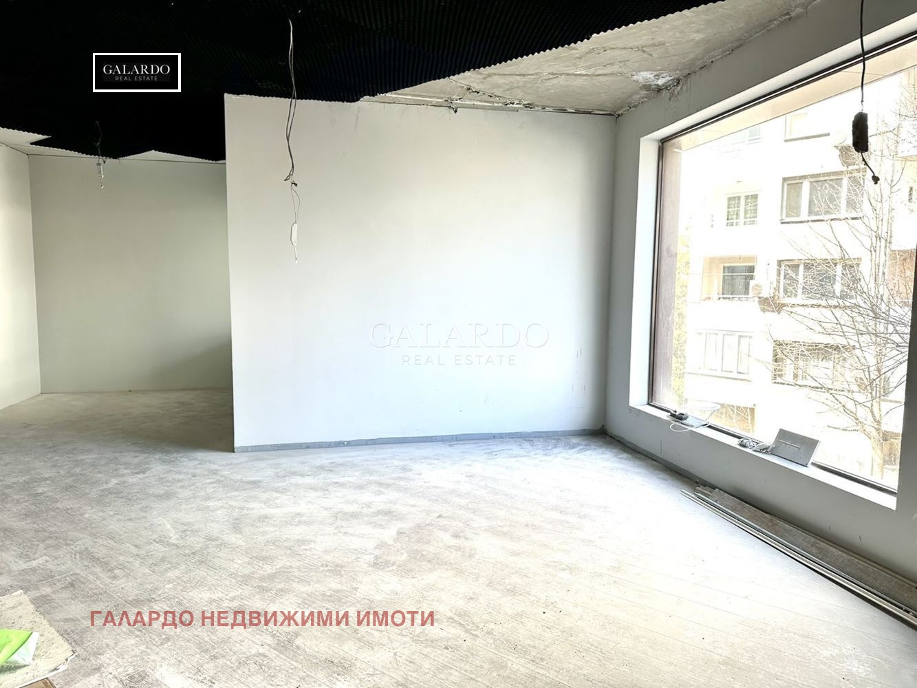 Дава под наем МАГАЗИН, гр. София, Лозенец, снимка 5 - Магазини - 55034638