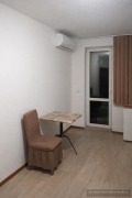 Дава под наем 2-СТАЕН, гр. София, Овча купел, снимка 14