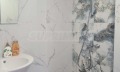 Дава под наем 2-СТАЕН, гр. Созопол, област Бургас, снимка 12