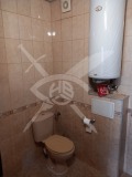 Дава под наем 2-СТАЕН, гр. София, Красно село, снимка 11