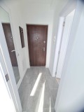 Дава под наем 2-СТАЕН, гр. София, Борово, снимка 4