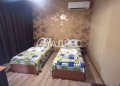 Дава под наем 3-СТАЕН, гр. Велико Търново, Център, снимка 3