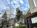 Дава под наем МАГАЗИН, гр. София, Лозенец, снимка 13
