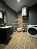 Под наем 2-СТАЕН, град Варна, Колхозен пазар • 675 € • 72415385 — Holmes.bg