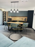 Под наем 2-СТАЕН, град Варна, Колхозен пазар • 675 € • 72415385 — Holmes.bg