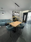 Под наем 2-СТАЕН, град Варна, Колхозен пазар • 675 € • 72415385 — Holmes.bg