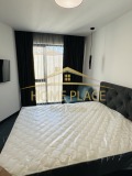 Под наем 2-СТАЕН, град Варна, Колхозен пазар • 675 € • 72415385 — Holmes.bg