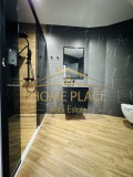 Под наем 2-СТАЕН, град Варна, Колхозен пазар • 675 € • 72415385 — Holmes.bg